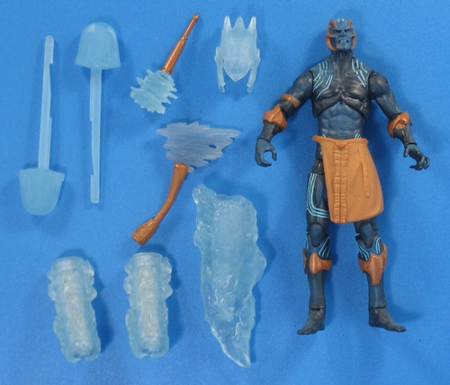 2011 frost giant action - giant,